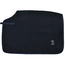 Kingsland Classic Wool Evolution Ausreitdecke