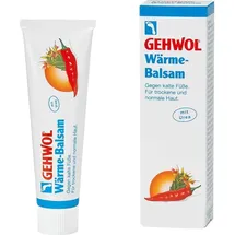 Eduard Gerlach Wärme-Balsam 75 ml