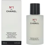 Chanel N°1 de Chanel Lotion Essence 100 ml