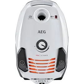 AEG VX6-2-IW-5