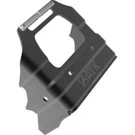 ATK Bindings Crampon (Größe 108mm,