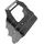 ATK Bindings Crampon (Größe 108mm,