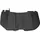 Force Target 32l Fahrradtaschen - Black - One Size