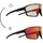 Red Bull Spect Daft Pro-02X Schwarz