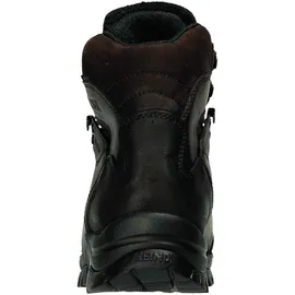 MEINDL Kansas GTX Herren braun 46,5