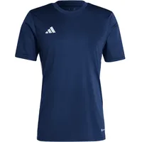 Adidas Tabela 23 Trikot Team Navy Blue 2 / White L