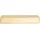 WoodMan Stauraumschrank WOODMAN "Farsta", beige (natur), B:78cm H:12cm T:31cm, Schränke, Stauraumschrank, Mit Holzfurnier aus Eiche, platzsparend, Wandmontage, FSC
