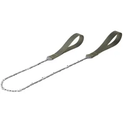 SAVOTTA Pocket Saw Taschensäge