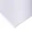Zeichen und 37302C A3 29 7 42 Blatt