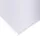 Clairefontaine Zeichen- und Skizzenpapier 37302C 180 g A3 29,7 x 42 cm 250 Blatt Weiß