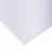 Clairefontaine Zeichen- und Skizzenpapier 37302C 180 g A3 29,7 x 42 cm 250 Blatt Weiß