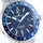 Jacques Lemans Hybromatic 1-2109H