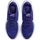 Nike Revolution 8 Herren Deep Royal Blue/White/World Indigo/Black 42,5