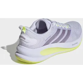 adidas Supernova Ease 2 Damen Lila 42