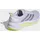 adidas Supernova Ease 2 Damen Lila 42