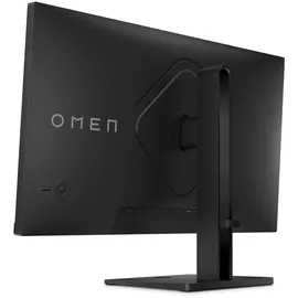HP OMEN 27q 27'' 780H4E9