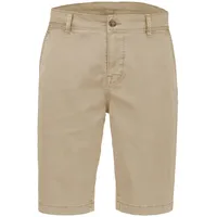 Lerros Bermudas beige 33