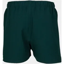 Joma Joma, Myskin Ii Rugbyshorts 480 - grün
