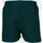 Joma Joma, Myskin Ii Rugbyshorts 480 - grün