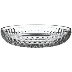 Villeroy & Boch Boston Schale flach