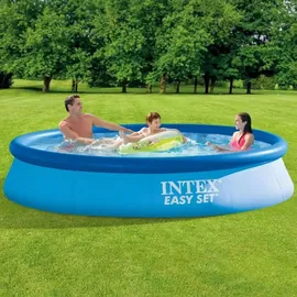 Intex Easy Set 366 x 76 cm 28130NP