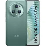 Honor Magic5 Pro