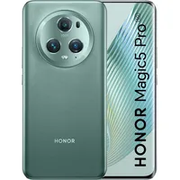 Honor Magic5 Pro