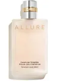 Chanel ALLURE Hair Perfume Tendre 35ML