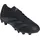 adidas Predator League Kids MG Core Black / Carbon / Gold Metallic 36    
