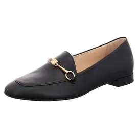 HÖGL CLOSE Damen Schwarz 37,5