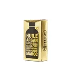 HT 26 Reines Bio-Arganöl Gold aus Marokko für Haut und Haar