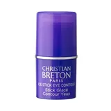 Christian Breton Ice Stick Augenkontur 3 g