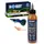 Hobby Artemia Baby Liquid 125 ml