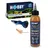 Hobby Artemia Baby Liquid 125 ml