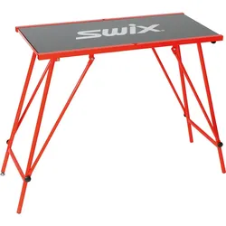 Swix T754 Waxing Table 96x45cm neutral