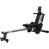 Hammer Pro Force II schwarz