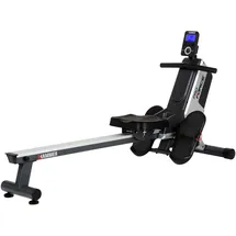 Hammer Pro Force II schwarz