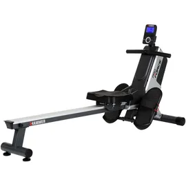 Hammer Pro Force II schwarz