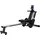 Hammer Pro Force II schwarz