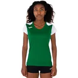 Joma Record II S