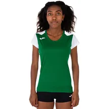 Joma Record II S