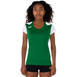 Joma Record II S
