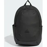 Adidas Ultramodern Rucksack Black / Black Onesize