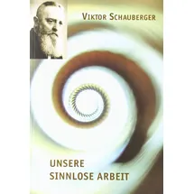 ISBN Unsere sinnlose Arbeit