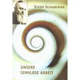 ISBN Unsere sinnlose Arbeit
