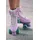 Powerslide Powerslide, Rollschuhe, 37