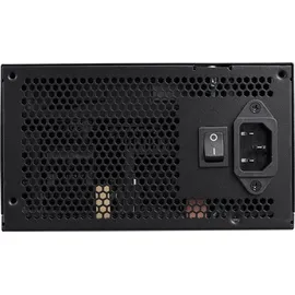 A-Data XPG Core Reactor II 850W ATX3.0 80+Gold