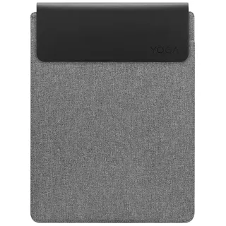 Lenovo Yoga 16"