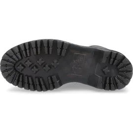 Dr. Martens 1460 Pascal Bex FL - Gr.: 37
