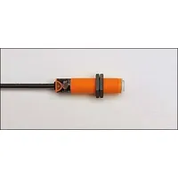 IFM Reflexlichttaster OG0034